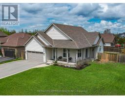 3238 CHARLESTON DRIVE, Fort Erie, Ontario