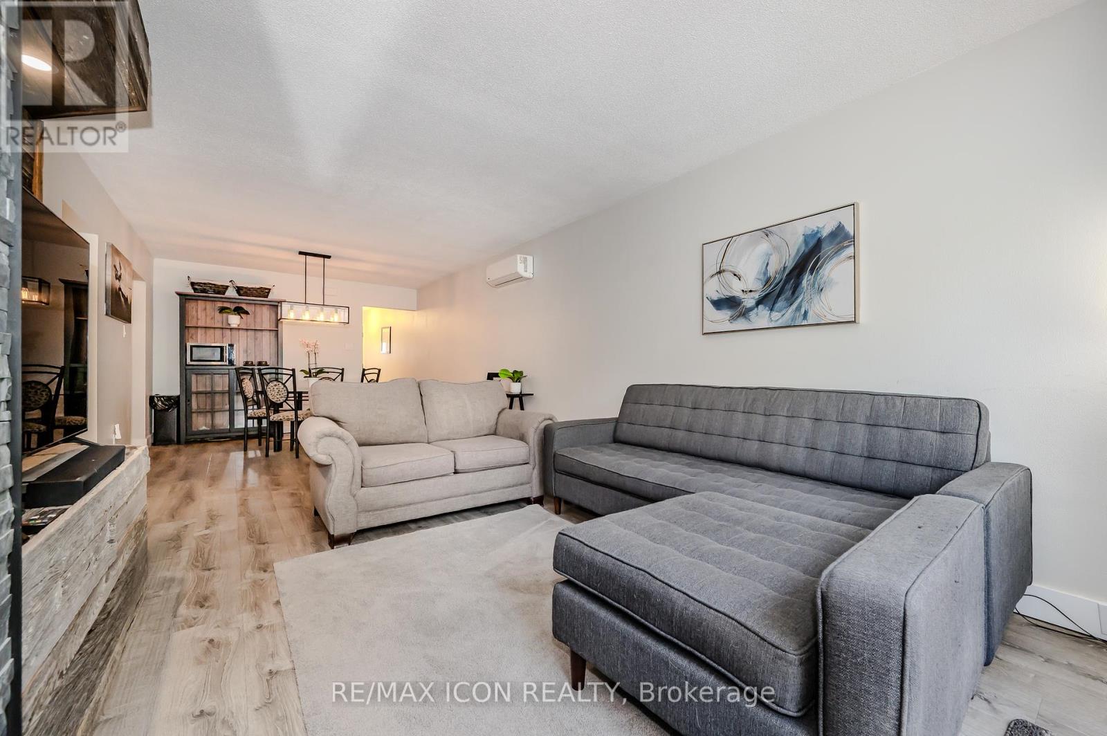 Lorem Ipsum Dolor Sit Am, Kitchener, Ontario  N2E  - Photo 14 - DEMO28875338
