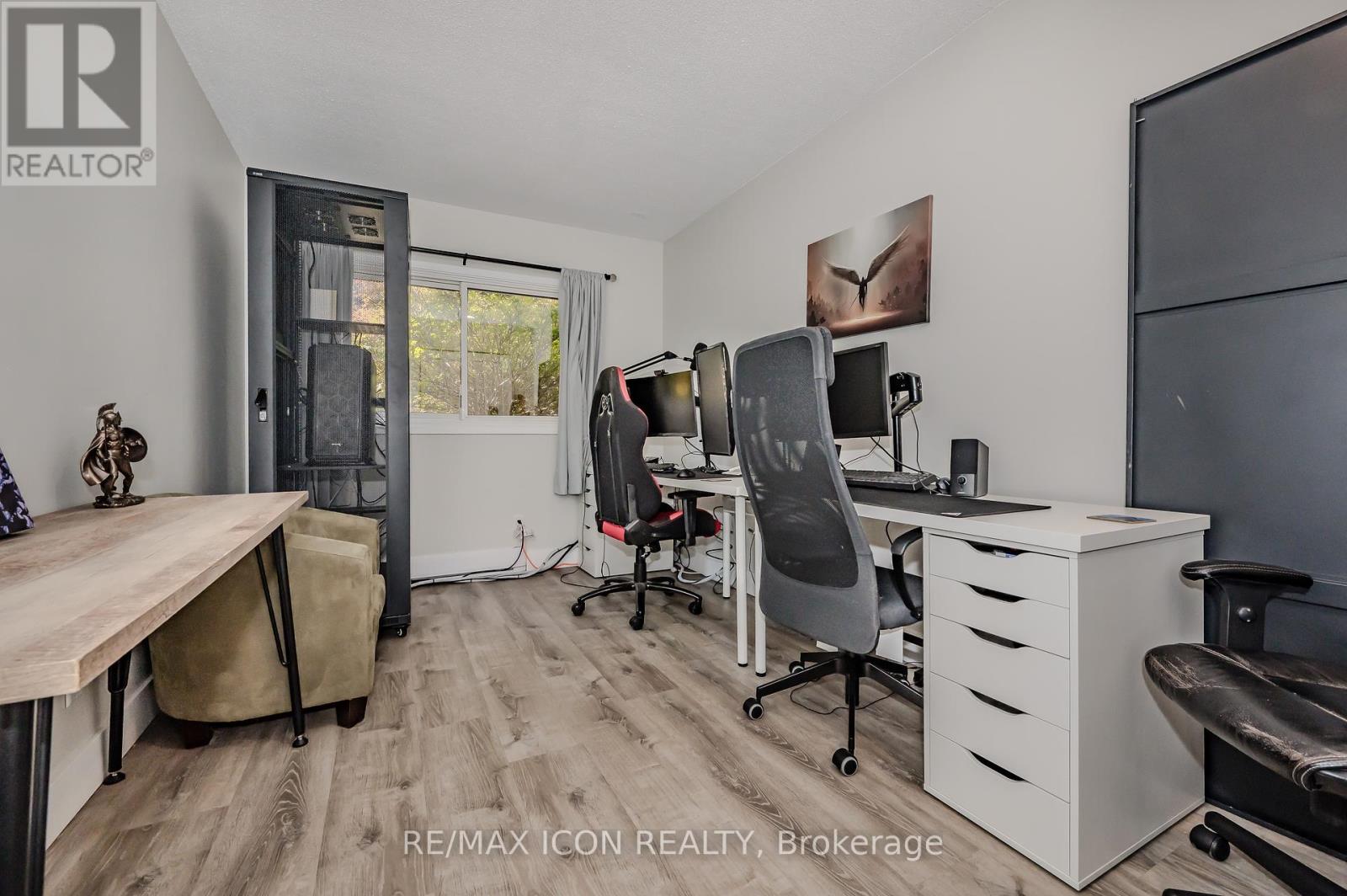 Lorem Ipsum Dolor Sit Am, Kitchener, Ontario  N2E  - Photo 22 - DEMO28875338