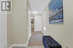 22 - 420 Linden Drive, Cambridge, Ontario  N3H 5L5 - Photo 10 - X12409327