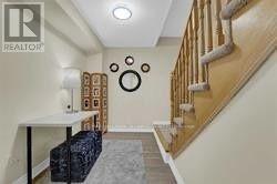 22 - 420 Linden Drive, Cambridge, Ontario  N3H 5L5 - Photo 11 - X12409327