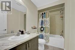 22 - 420 Linden Drive, Cambridge, Ontario  N3H 5L5 - Photo 12 - X12409327