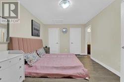 22 - 420 Linden Drive, Cambridge, Ontario  N3H 5L5 - Photo 13 - X12409327