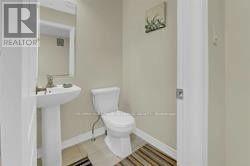 22 - 420 Linden Drive, Cambridge, Ontario  N3H 5L5 - Photo 14 - X12409327