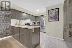 22 - 420 Linden Drive, Cambridge, Ontario  N3H 5L5 - Photo 15 - X12409327