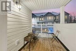 22 - 420 Linden Drive, Cambridge, Ontario  N3H 5L5 - Photo 16 - X12409327