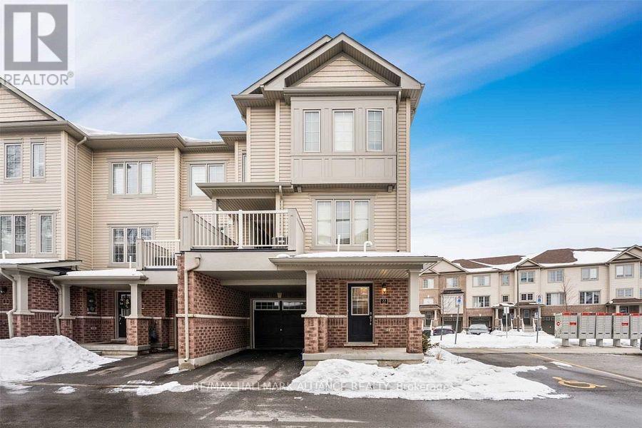 22 - 420 Linden Drive, Cambridge, Ontario  N3H 5L5 - Photo 17 - X12409327