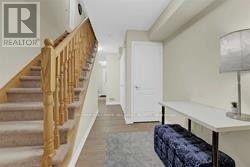 22 - 420 Linden Drive, Cambridge, Ontario  N3H 5L5 - Photo 2 - X12409327