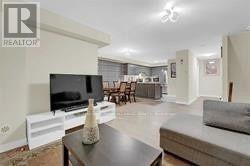 22 - 420 Linden Drive, Cambridge, Ontario  N3H 5L5 - Photo 3 - X12409327