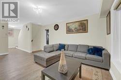 22 - 420 Linden Drive, Cambridge, Ontario  N3H 5L5 - Photo 4 - X12409327