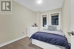 22 - 420 Linden Drive, Cambridge, Ontario  N3H 5L5 - Photo 7 - X12409327
