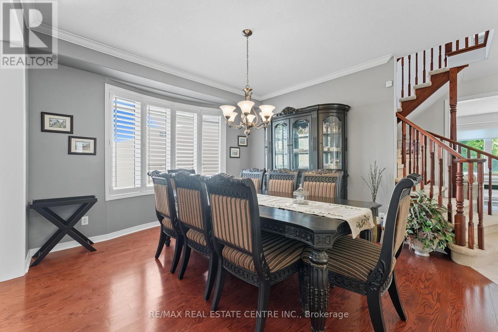 58 Winding Wood Crescent, Kitchener, Ontario  N2P 2L6 - Photo 11 - X12409335