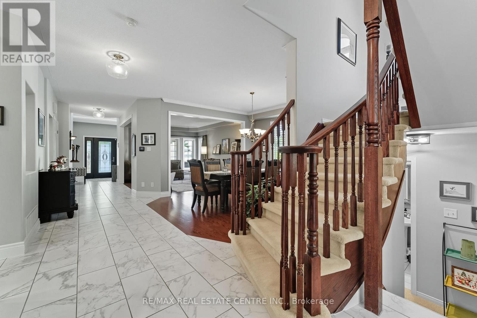 58 Winding Wood Crescent, Kitchener, Ontario  N2P 2L6 - Photo 13 - X12409335