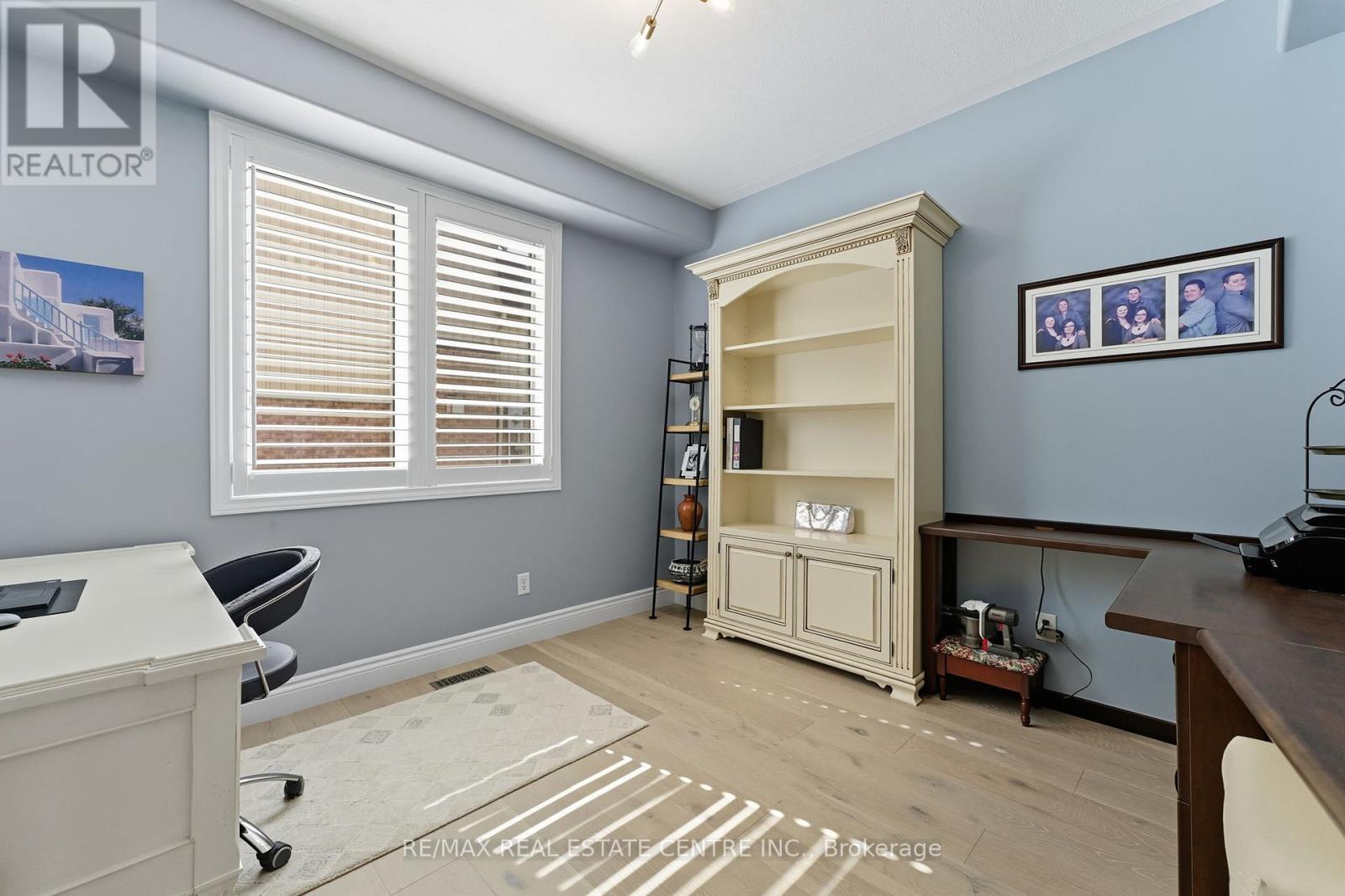 58 Winding Wood Crescent, Kitchener, Ontario  N2P 2L6 - Photo 22 - X12409335