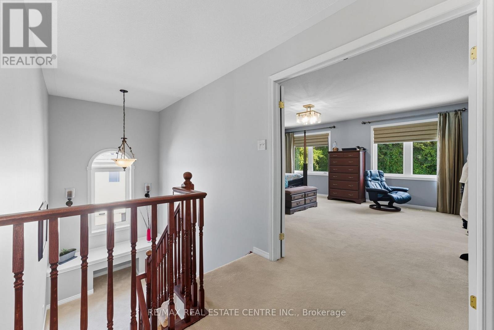 58 Winding Wood Crescent, Kitchener, Ontario  N2P 2L6 - Photo 25 - X12409335