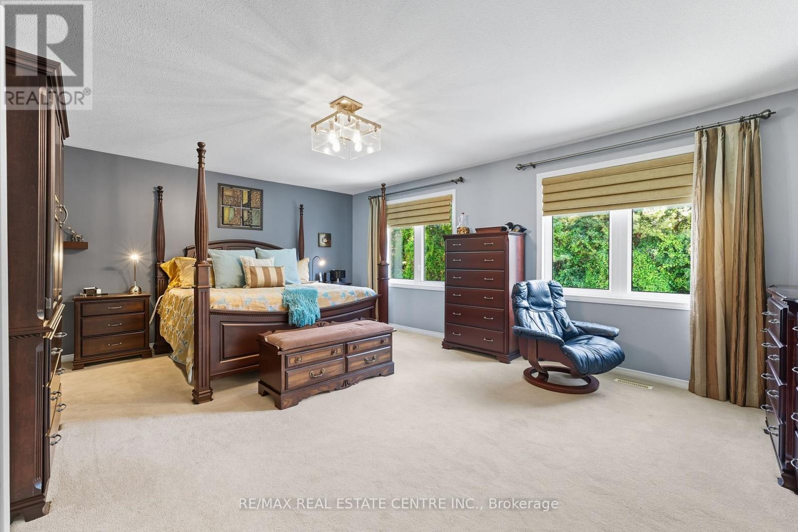 58 Winding Wood Crescent, Kitchener, Ontario  N2P 2L6 - Photo 26 - X12409335