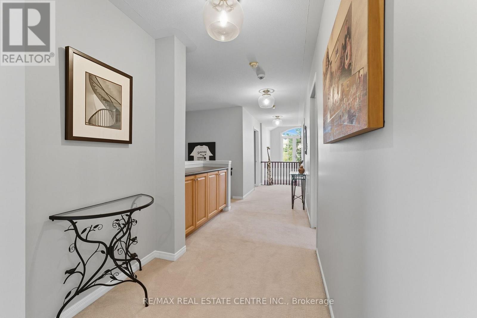 58 Winding Wood Crescent, Kitchener, Ontario  N2P 2L6 - Photo 30 - X12409335