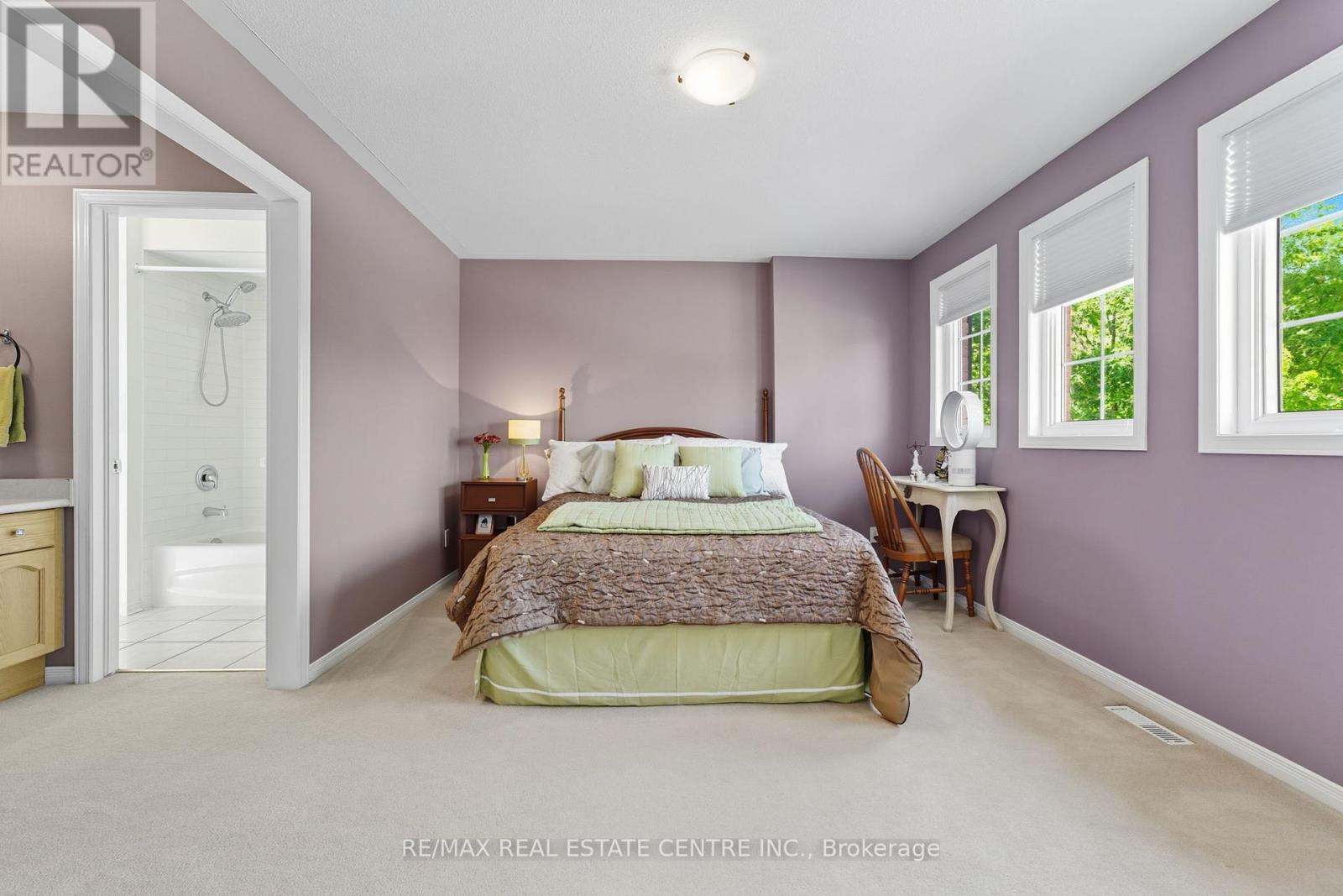 58 Winding Wood Crescent, Kitchener, Ontario  N2P 2L6 - Photo 34 - X12409335