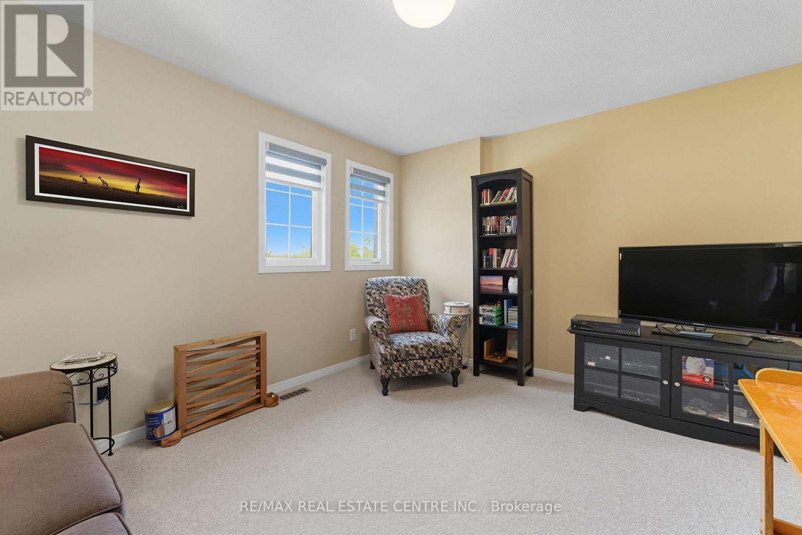 58 Winding Wood Crescent, Kitchener, Ontario  N2P 2L6 - Photo 35 - X12409335