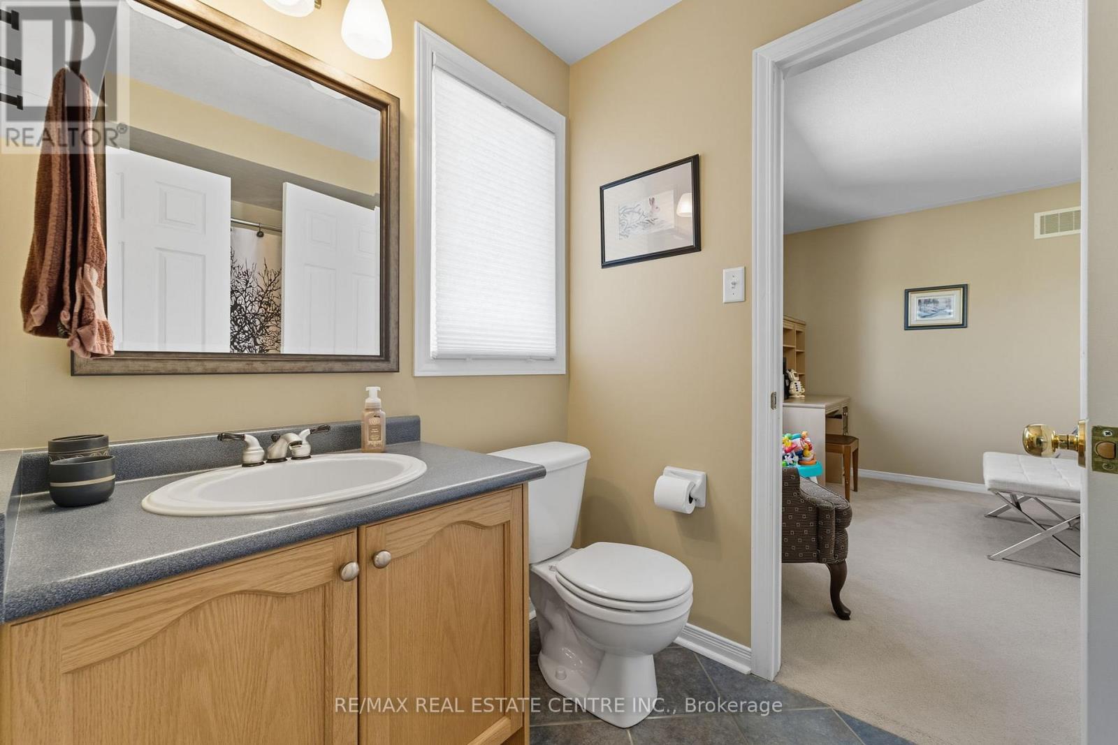 58 Winding Wood Crescent, Kitchener, Ontario  N2P 2L6 - Photo 36 - X12409335