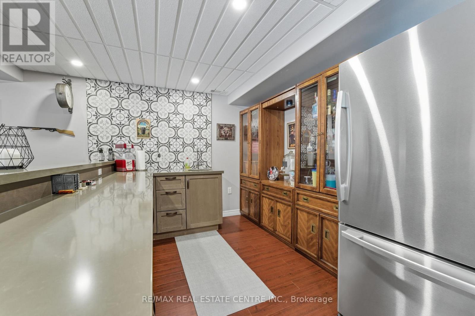 58 Winding Wood Crescent, Kitchener, Ontario  N2P 2L6 - Photo 38 - X12409335