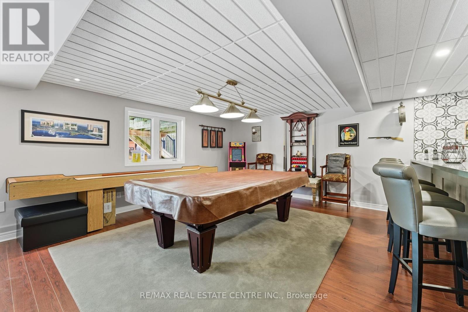 58 Winding Wood Crescent, Kitchener, Ontario  N2P 2L6 - Photo 40 - X12409335