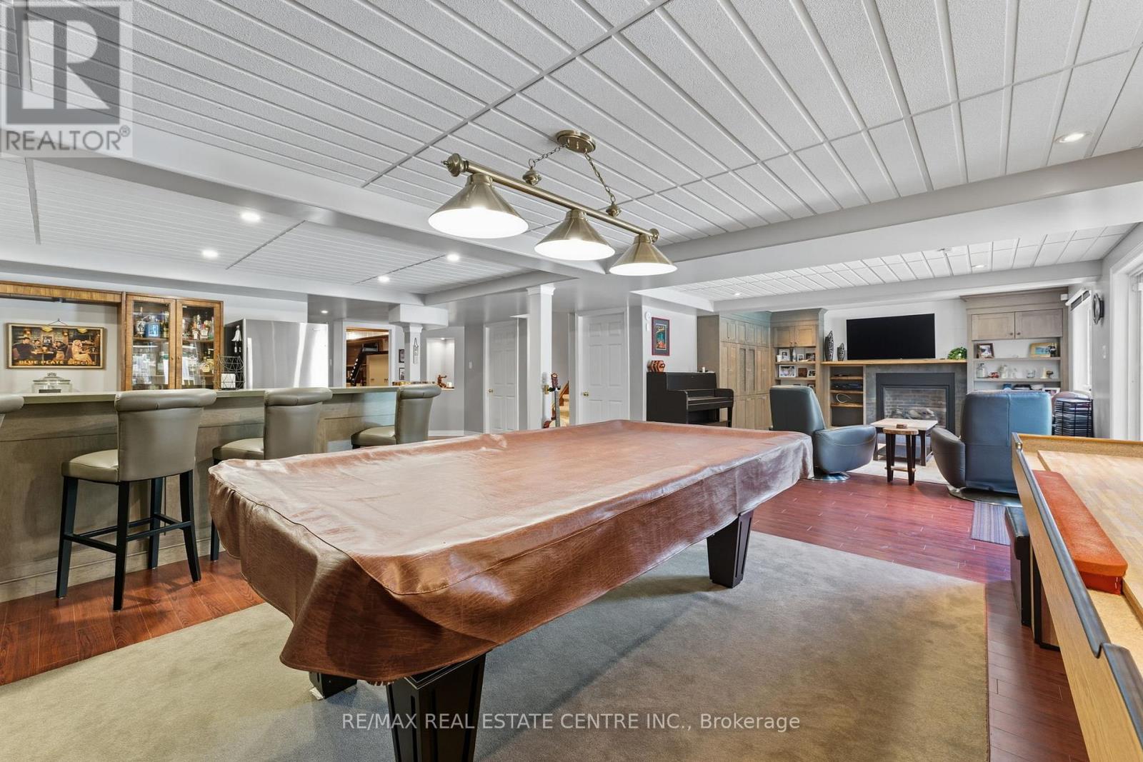 58 Winding Wood Crescent, Kitchener, Ontario  N2P 2L6 - Photo 41 - X12409335