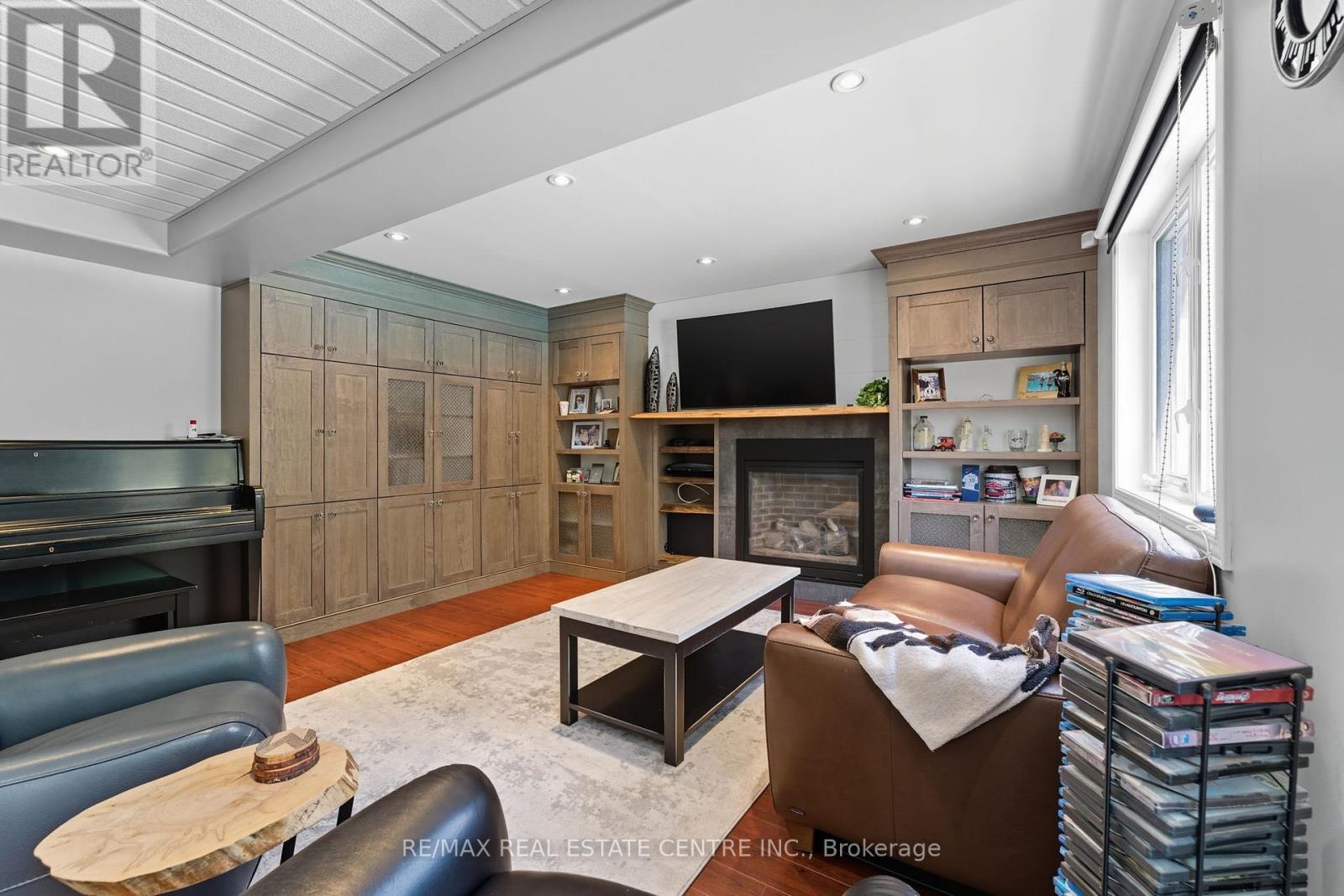 58 Winding Wood Crescent, Kitchener, Ontario  N2P 2L6 - Photo 42 - X12409335