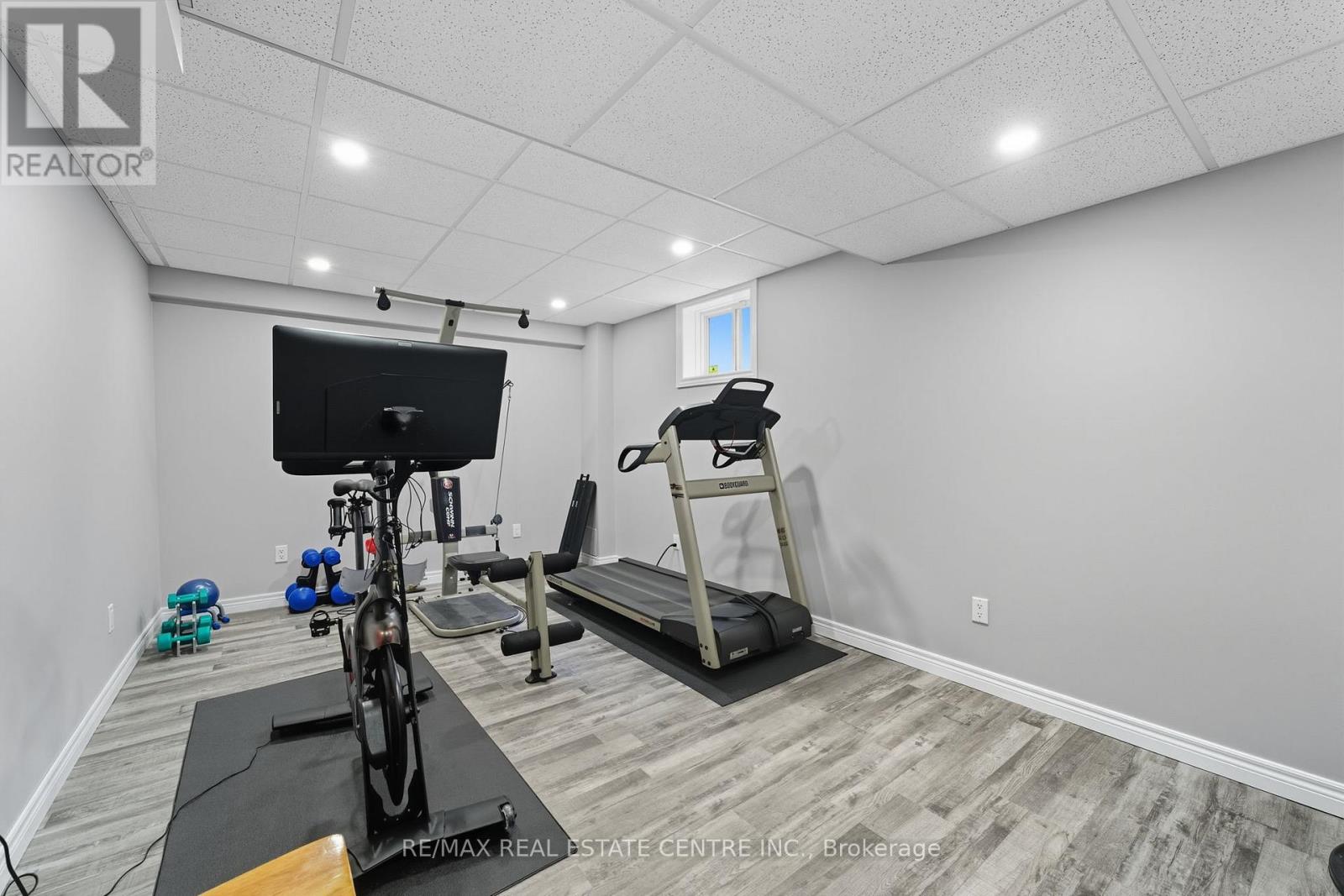 58 Winding Wood Crescent, Kitchener, Ontario  N2P 2L6 - Photo 44 - X12409335