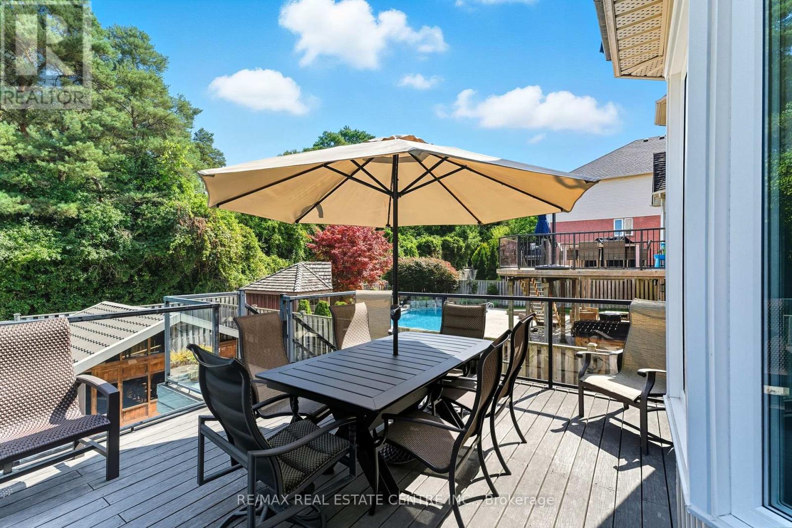58 Winding Wood Crescent, Kitchener, Ontario  N2P 2L6 - Photo 45 - X12409335