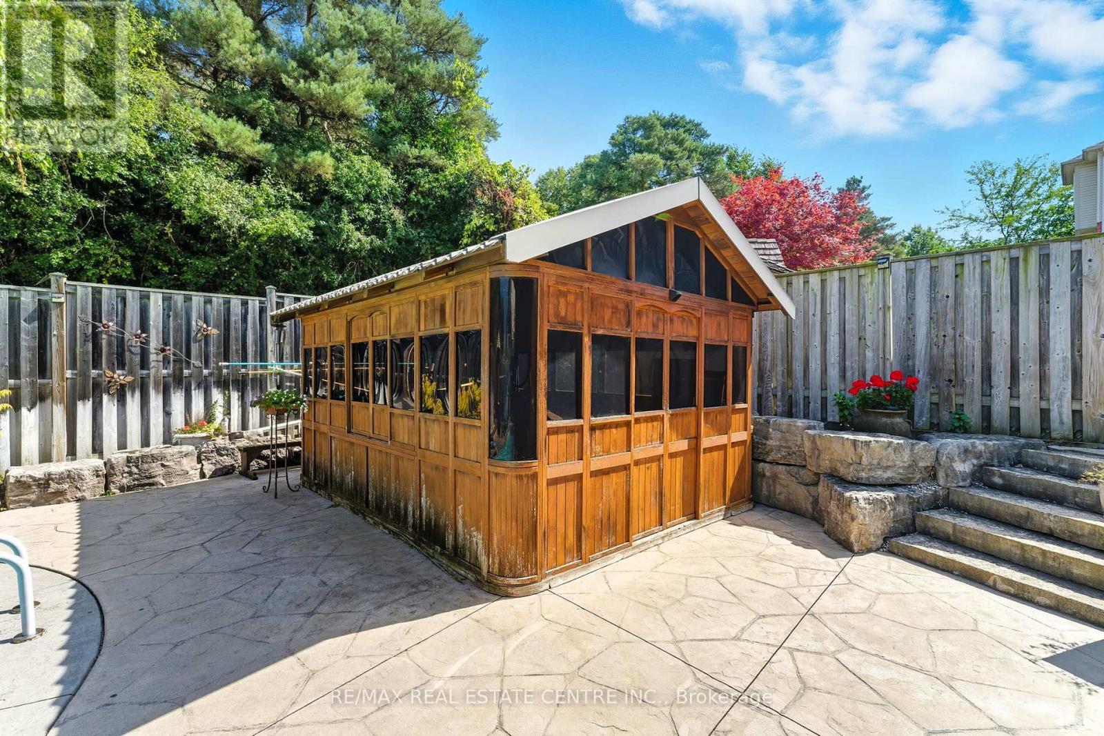 58 Winding Wood Crescent, Kitchener, Ontario  N2P 2L6 - Photo 46 - X12409335