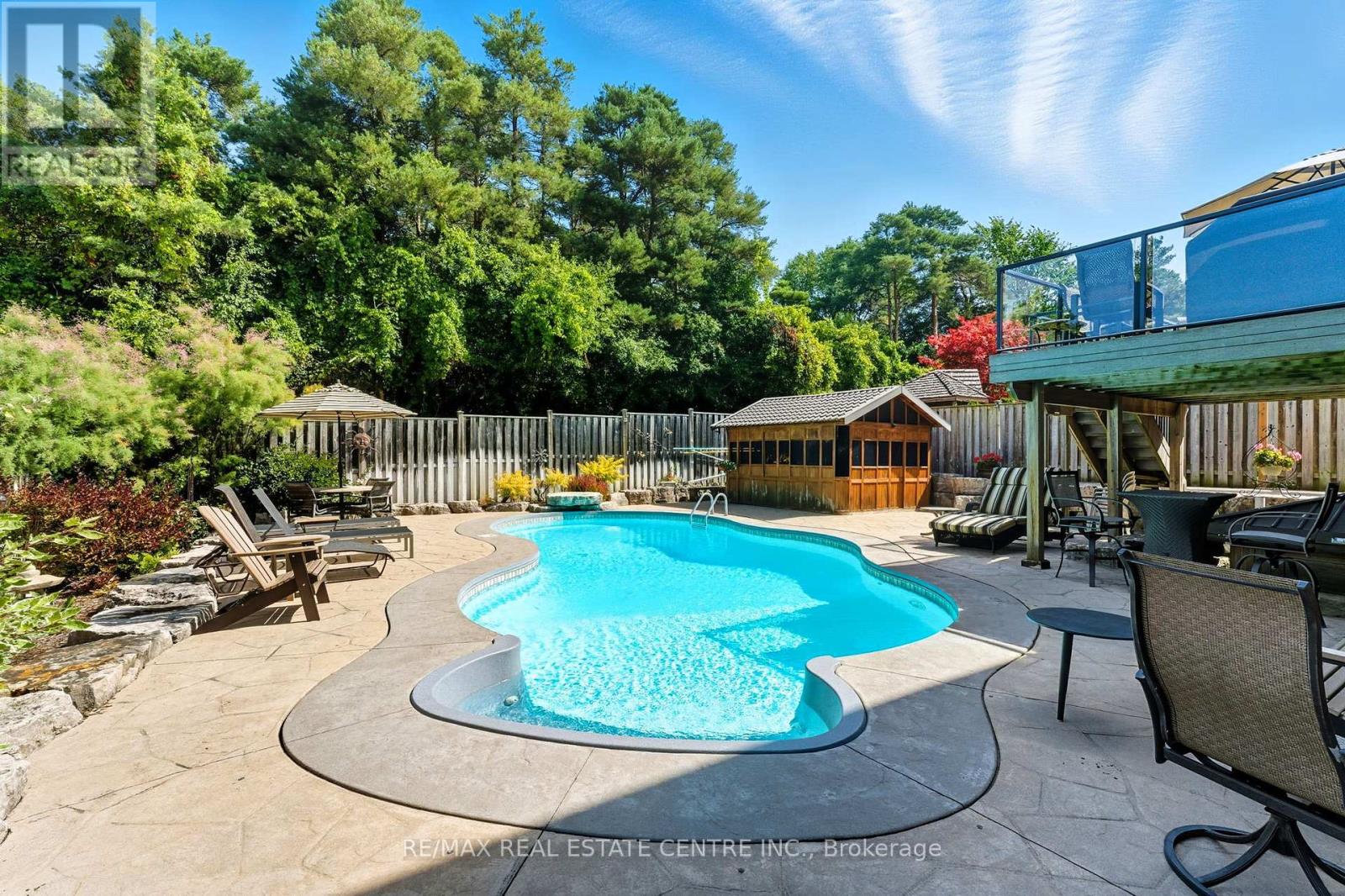 58 Winding Wood Crescent, Kitchener, Ontario  N2P 2L6 - Photo 49 - X12409335