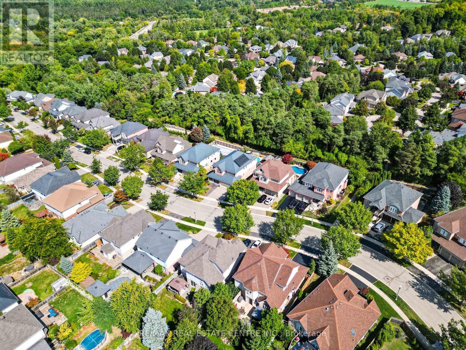 58 Winding Wood Crescent, Kitchener, Ontario  N2P 2L6 - Photo 50 - X12409335