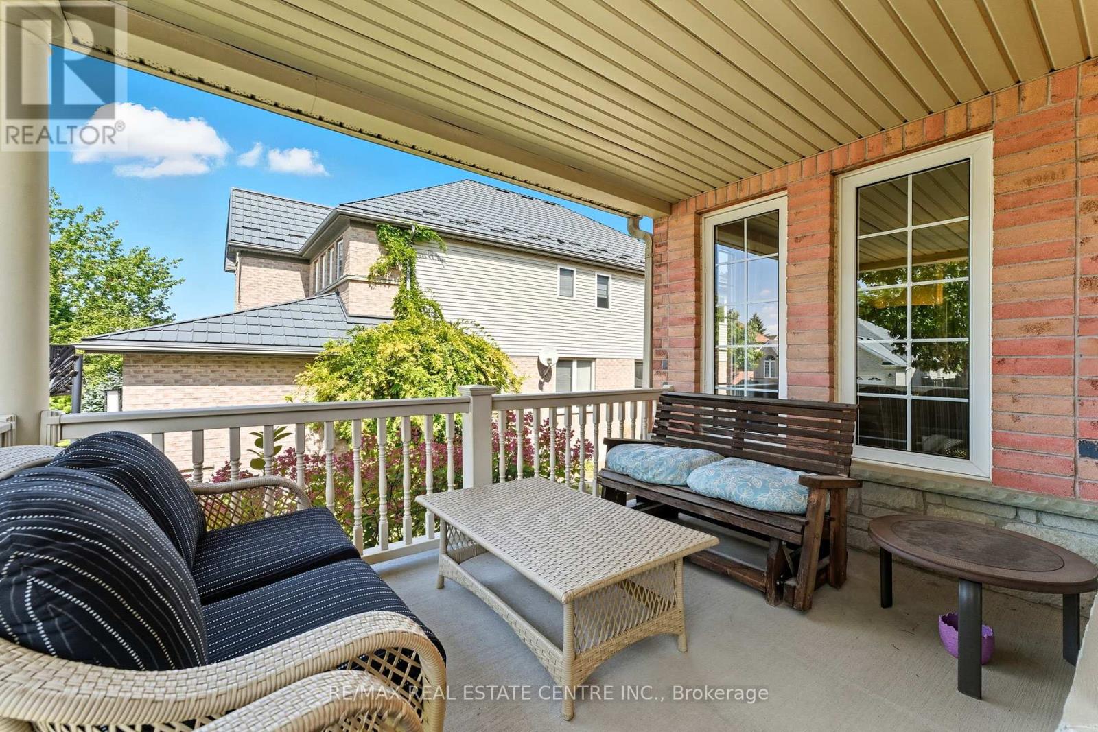 58 Winding Wood Crescent, Kitchener, Ontario  N2P 2L6 - Photo 6 - X12409335