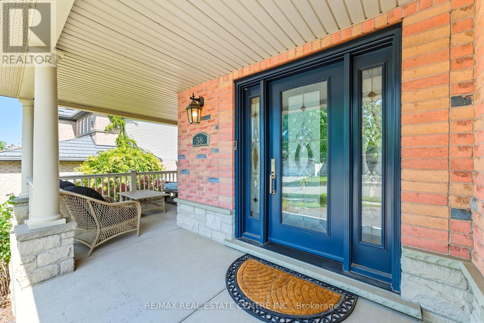 58 Winding Wood Crescent, Kitchener, Ontario  N2P 2L6 - Photo 7 - X12409335