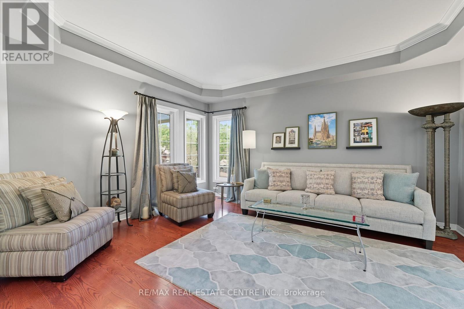 58 Winding Wood Crescent, Kitchener, Ontario  N2P 2L6 - Photo 9 - X12409335