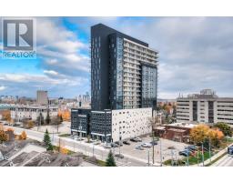 1811 - 181 King Street S, Waterloo, Ca