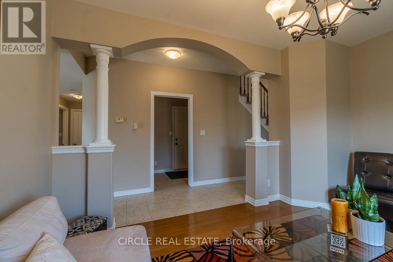 501 Gorham Road, Fort Erie, Ontario  L0S 1N0 - Photo 11 - X12409413