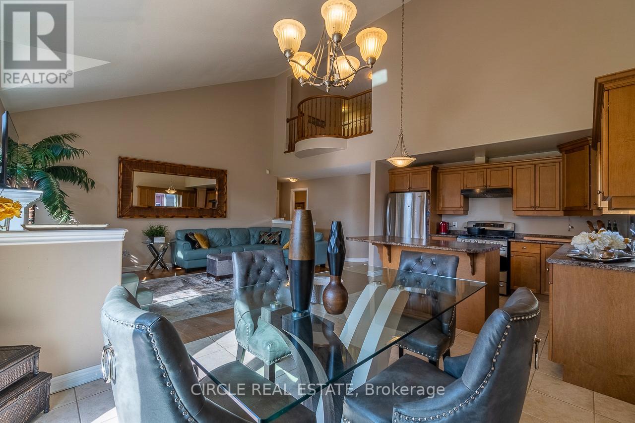 501 Gorham Road, Fort Erie, Ontario  L0S 1N0 - Photo 18 - X12409413