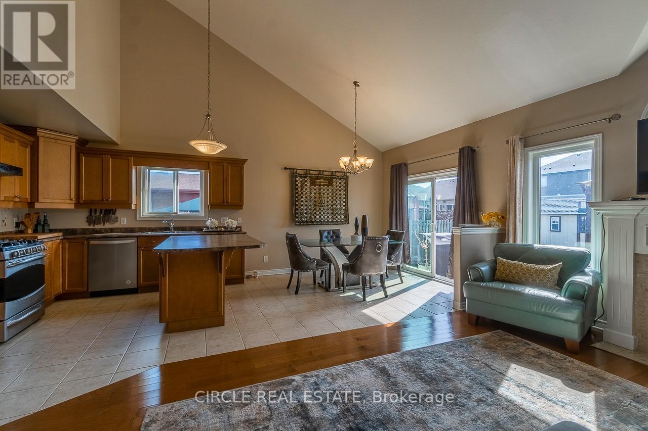 501 Gorham Road, Fort Erie, Ontario  L0S 1N0 - Photo 19 - X12409413