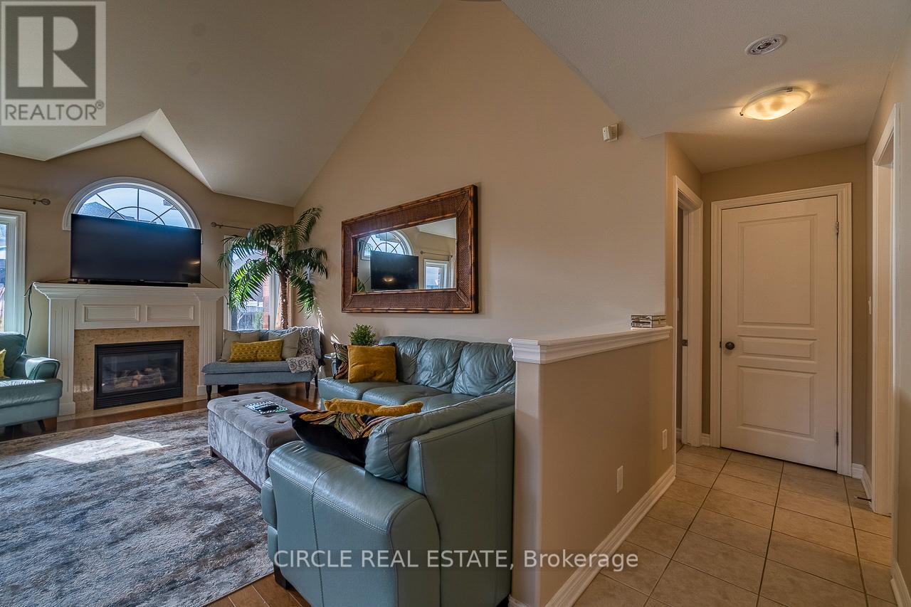 501 Gorham Road, Fort Erie, Ontario  L0S 1N0 - Photo 20 - X12409413