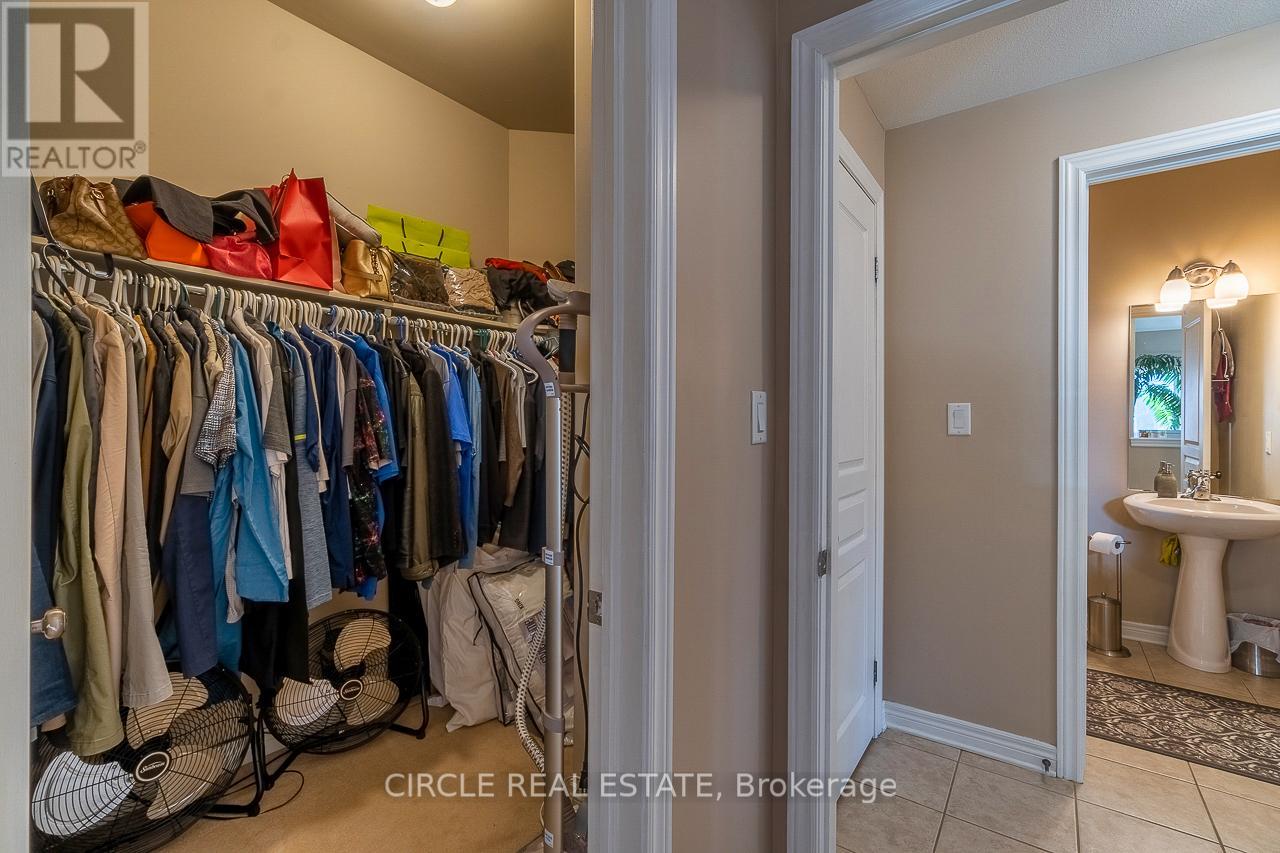 501 Gorham Road, Fort Erie, Ontario  L0S 1N0 - Photo 23 - X12409413