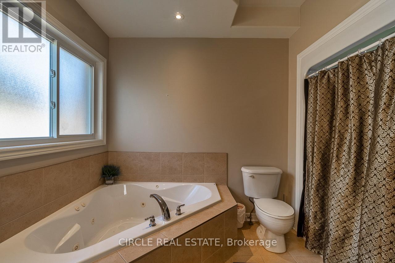 501 Gorham Road, Fort Erie, Ontario  L0S 1N0 - Photo 24 - X12409413