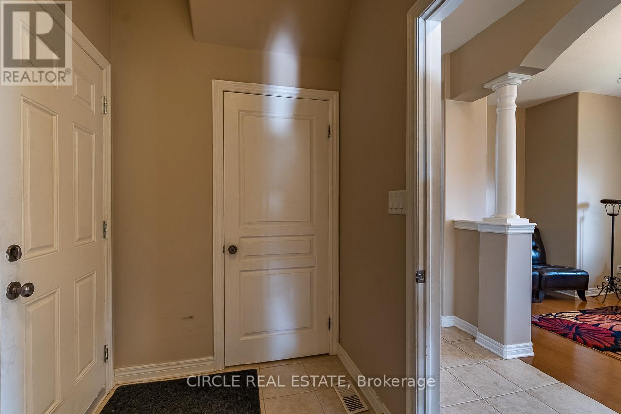 501 Gorham Road, Fort Erie, Ontario  L0S 1N0 - Photo 31 - X12409413
