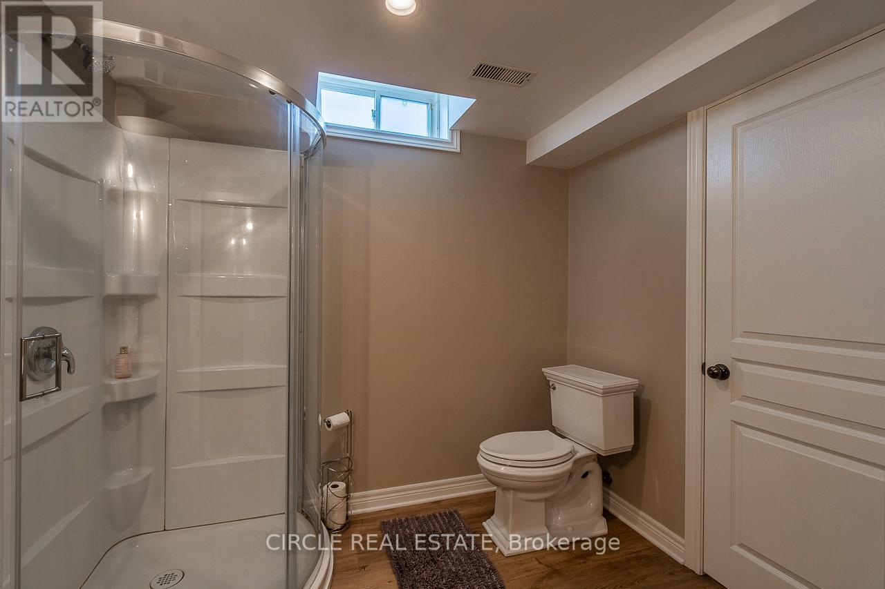 501 Gorham Road, Fort Erie, Ontario  L0S 1N0 - Photo 33 - X12409413