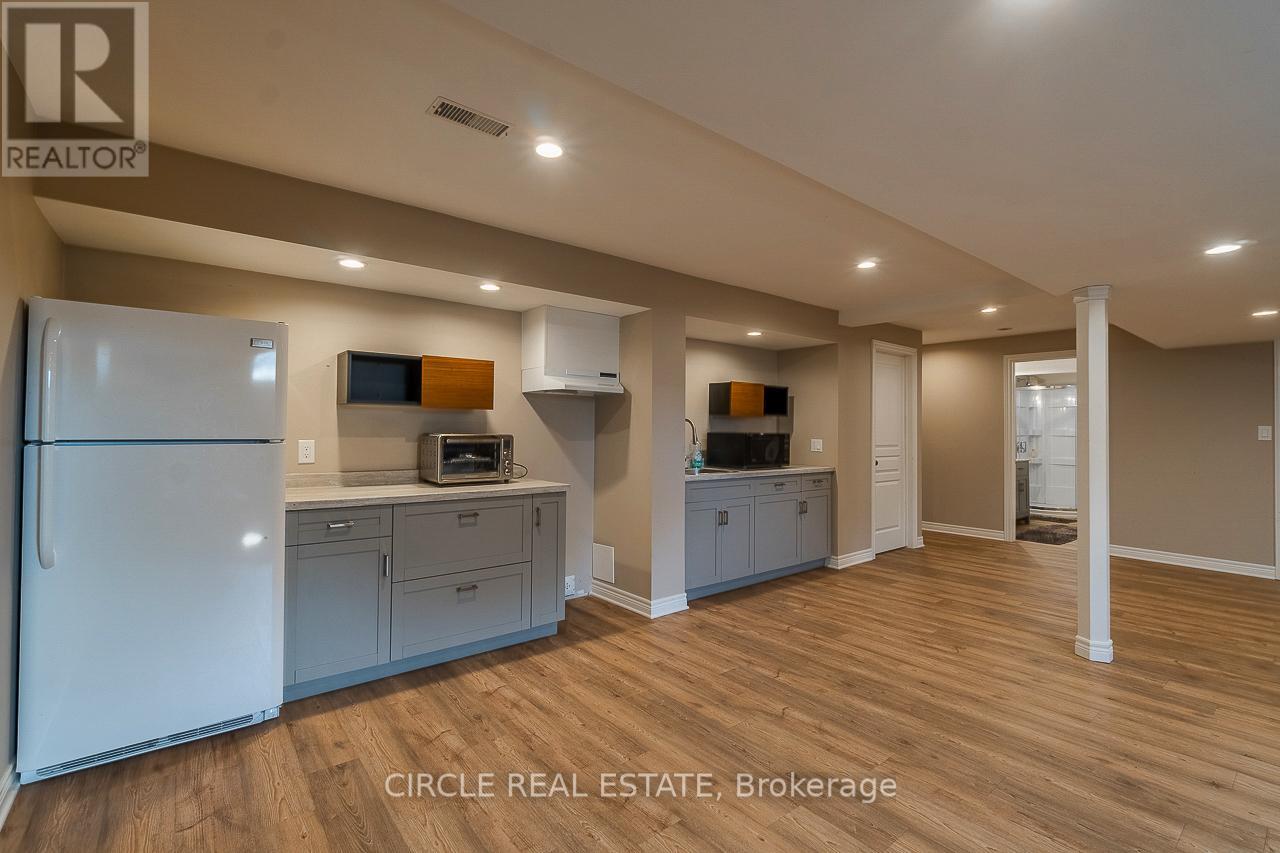 501 Gorham Road, Fort Erie, Ontario  L0S 1N0 - Photo 35 - X12409413