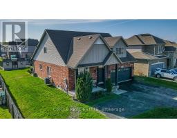 501 GORHAM ROAD, Fort Erie, Ontario