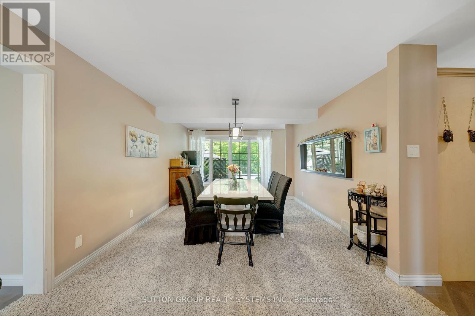 8017 Hampton Court, Niagara Falls, Ontario  L2H 2R4 - Photo 22 - X12409419