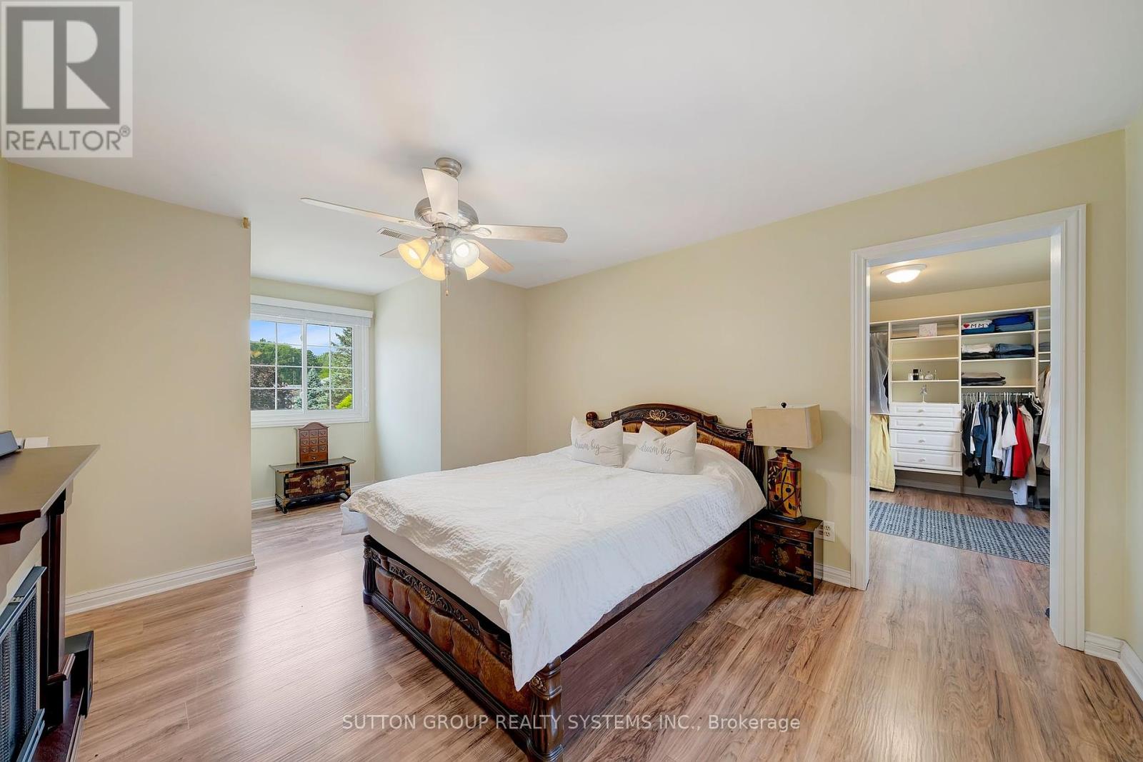 8017 Hampton Court, Niagara Falls, Ontario  L2H 2R4 - Photo 27 - X12409419