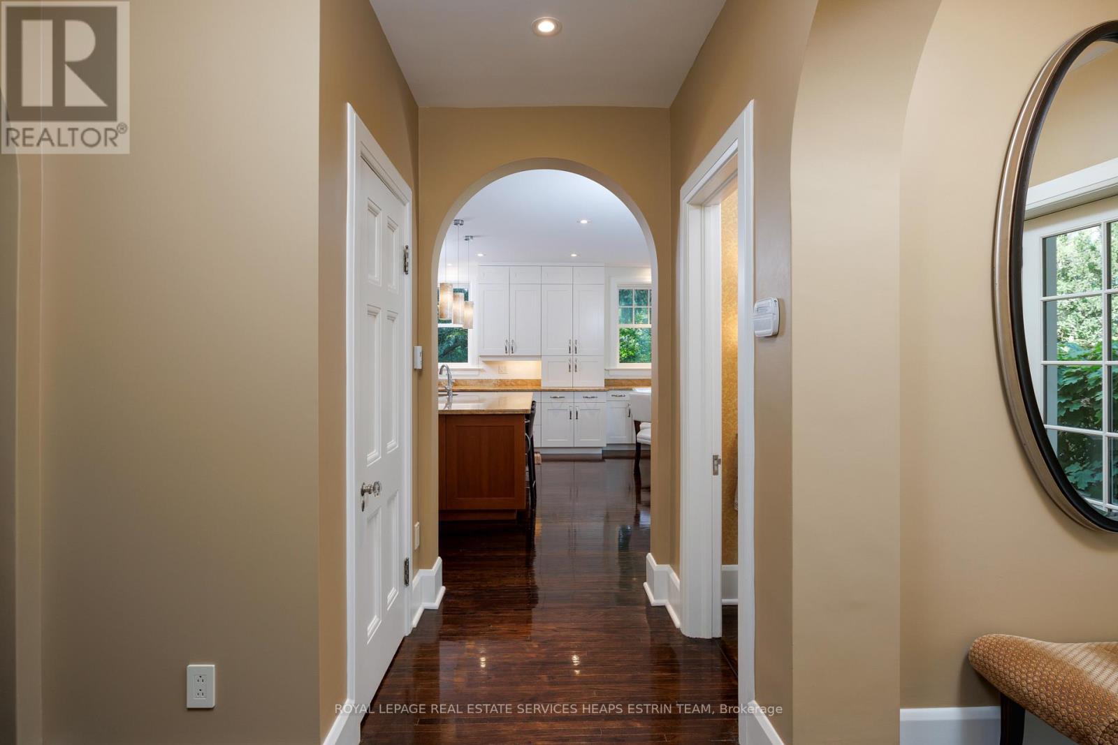 75 Queen Street, Guelph, Ontario  N1E 4R9 - Photo 17 - X12409433